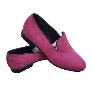 Alfani Zion Loafers Men's.  Size 9.5. New Without Tags.